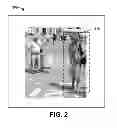 Fig. 03 - Inserting an Object into an Image