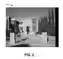 Fig. 04 - Inserting an Object into an Image