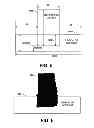 Fig. 06 - Inserting an Object into an Image