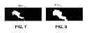 Fig. 07 - Inserting an Object into an Image