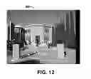 Fig. 09 - Inserting an Object into an Image