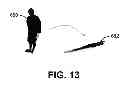 Fig. 10 - Inserting an Object into an Image
