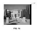Fig. 12 - Inserting an Object into an Image