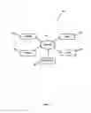 Fig. 02 - Dynamic augmented reality media creation