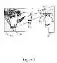 Fig. 02 - Method and arrangement in an electronic device