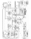 Fig. 02 - Image mapping to provide visual geographic path