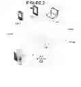 Fig. 03 - Image mapping to provide visual geographic path