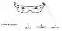 Fig. 01 - Display method and display device for augmented reality