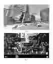Fig. 02 - Display method and display device for augmented reality