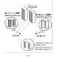 Fig. 03 - Display method and display device for augmented reality