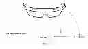 Fig. 07 - Display method and display device for augmented reality