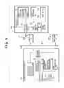 Fig. 02 - Image display system, image display apparatus, and control method thereof