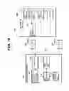 Fig. 12 - Image display system, image display apparatus, and control method thereof