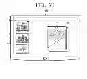 Fig. 08 - Method for generating digital content by combining photographs and text messages