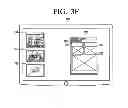 Fig. 09 - Method for generating digital content by combining photographs and text messages