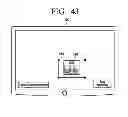Fig. 22 - Method for generating digital content by combining photographs and text messages