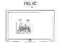 Fig. 41 - Method for generating digital content by combining photographs and text messages