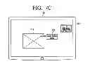 Fig. 44 - Method for generating digital content by combining photographs and text messages