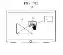 Fig. 45 - Method for generating digital content by combining photographs and text messages