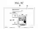Fig. 49 - Method for generating digital content by combining photographs and text messages