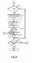Fig. 04 - Portable terminal, and operation interval setting method