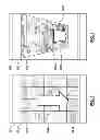 Fig. 05 - Methods and devices for scrolling a display page