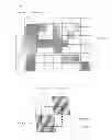 Fig. 06 - IMAGE PROCESSING APPARATUS AND IMAGE PROCESSING METHOD