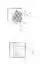 Fig. 08 - IMAGE PROCESSING APPARATUS AND IMAGE PROCESSING METHOD
