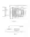 Fig. 03 - DRIVE SYSTEM FOR LIQUID CRYSTAL DISPLAY DEVICE