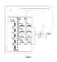 Fig. 04 - DRIVE SYSTEM FOR LIQUID CRYSTAL DISPLAY DEVICE