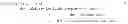 Fig. 02 - Crosstalk compensation method and display apparatus using the same