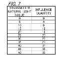 Fig. 08 - DISPLAY APPARATUS AND CONTROL METHOD THEREOF