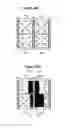 Fig. 16 - Display with wide view angle