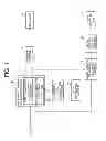 Fig. 02 - Video display device