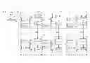 Fig. 01 - Timing scrambling method and timing control circuit thereof