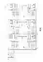 Fig. 03 - Timing scrambling method and timing control circuit thereof