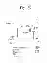 Fig. 07 - Display device with initialization control and method of driving pixel circuit thereof