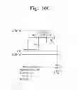 Fig. 23 - Display device with initialization control and method of driving pixel circuit thereof