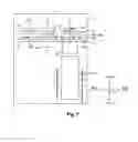 Fig. 08 - Image recording device