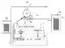 Fig. 01 - Image forming apparatus and methods thereof