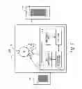 Fig. 02 - Image forming apparatus and methods thereof