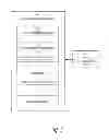 Fig. 03 - Image forming apparatus and methods thereof
