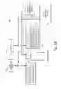 Fig. 05 - Image forming apparatus and methods thereof
