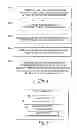 Fig. 06 - Image forming apparatus and methods thereof