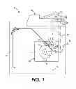Fig. 02 - Print process for duplex printing with alternate imaging order