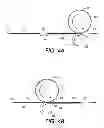 Fig. 07 - Print process for duplex printing with alternate imaging order