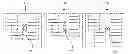 Fig. 01 - Method for printing contiguous swaths