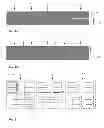 Fig. 04 - Method for printing contiguous swaths