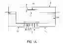 Fig. 02 - METHOD AND APPARATUS FOR DEPOSITING FILMS