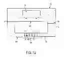 Fig. 03 - METHOD AND APPARATUS FOR DEPOSITING FILMS